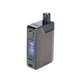 Smok Fetch Mini Vape Kit